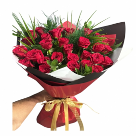  Kemer Çiçek Siparişi En Değerlim